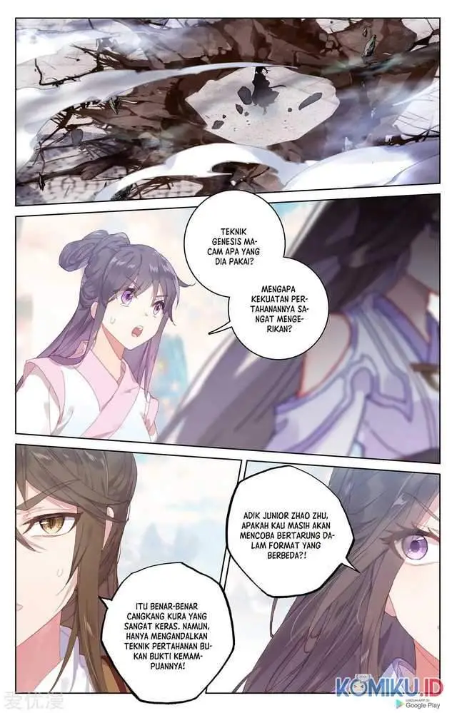 image-komik-yuan-zun-chapter-219-5/8