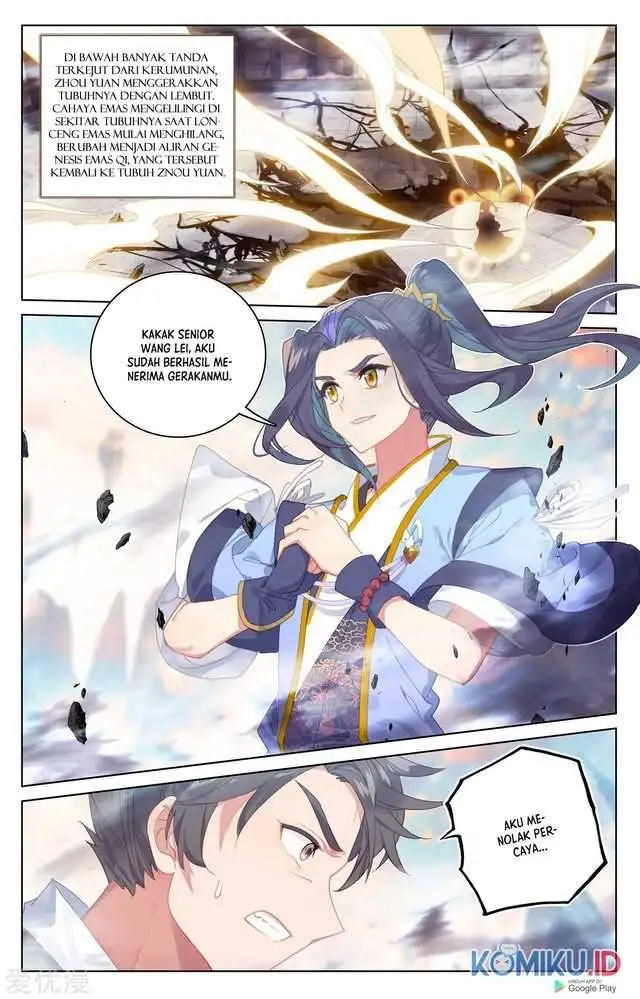 image-komik-yuan-zun-chapter-219-6/8