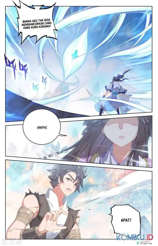 image-komik-yuan-zun-chapter-219-7/8