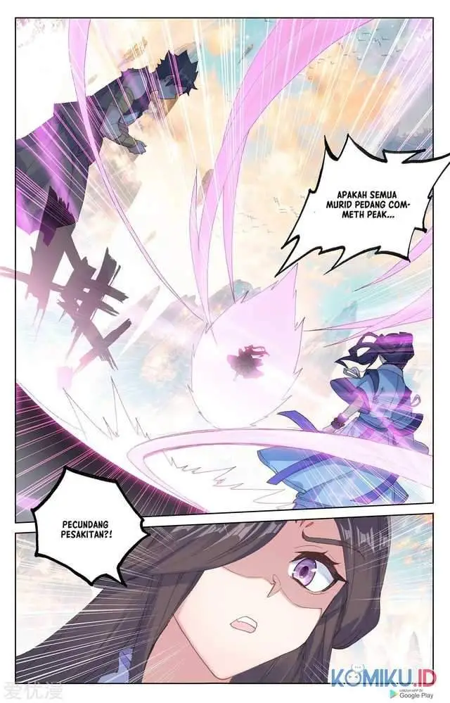 image-komik-yuan-zun-chapter-219.5-0/8