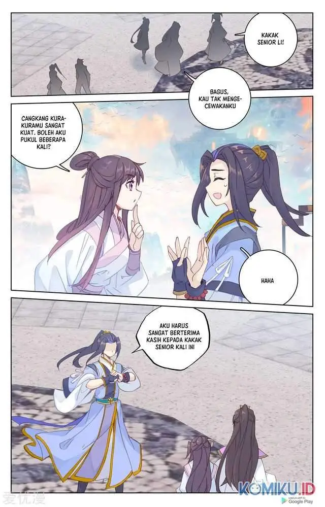 image-komik-yuan-zun-chapter-219.5-3/8