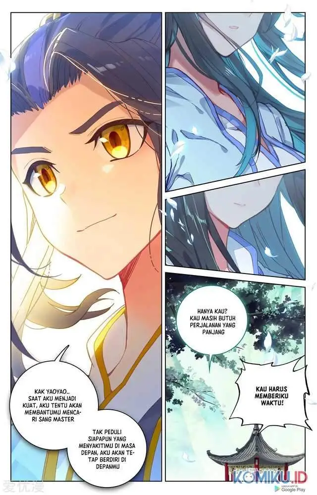 image-komik-yuan-zun-chapter-219.5-6/8