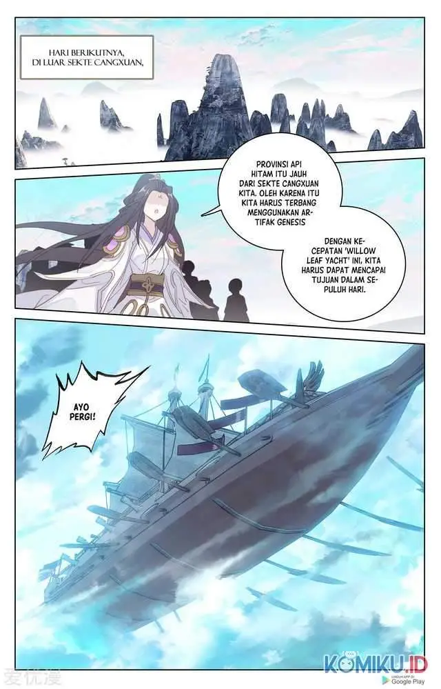image-komik-yuan-zun-chapter-219.5-7/8