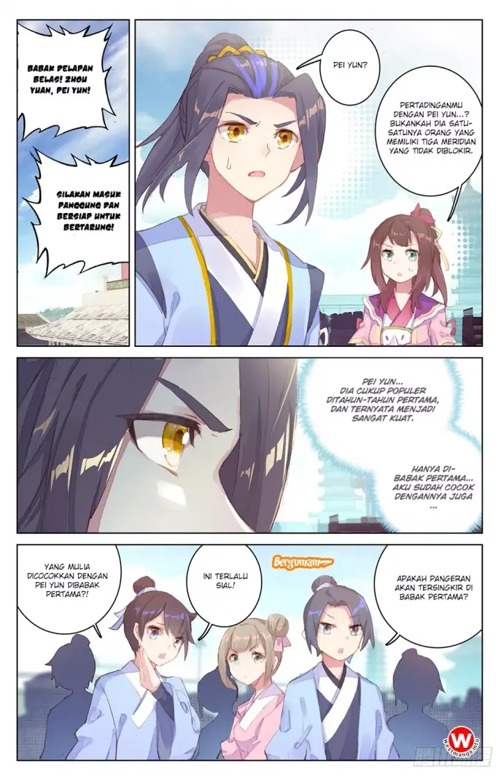 image-komik-yuan-zun-chapter-22-6/13