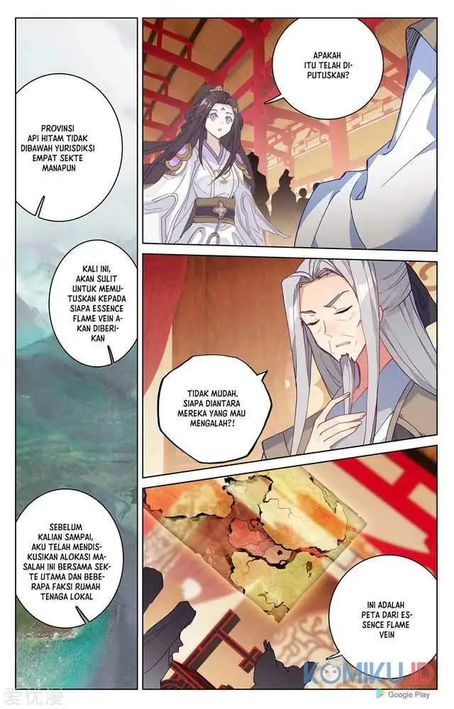 image-komik-yuan-zun-chapter-221-2/8