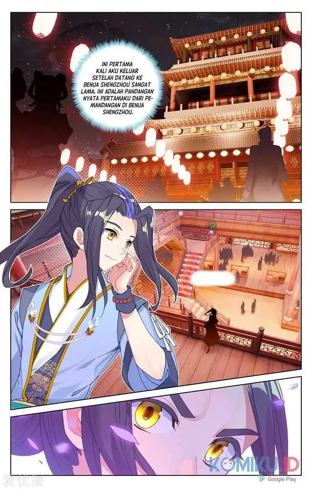 image-komik-yuan-zun-chapter-221-6/8
