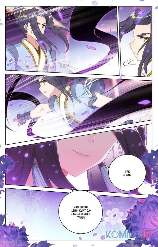 image-komik-yuan-zun-chapter-221-7/8