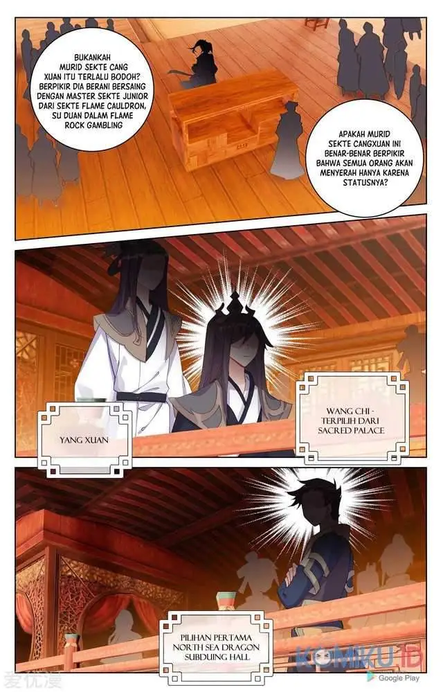 image-komik-yuan-zun-chapter-222-0/8