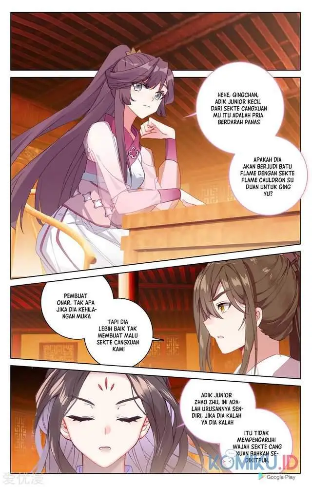 image-komik-yuan-zun-chapter-222-1/8