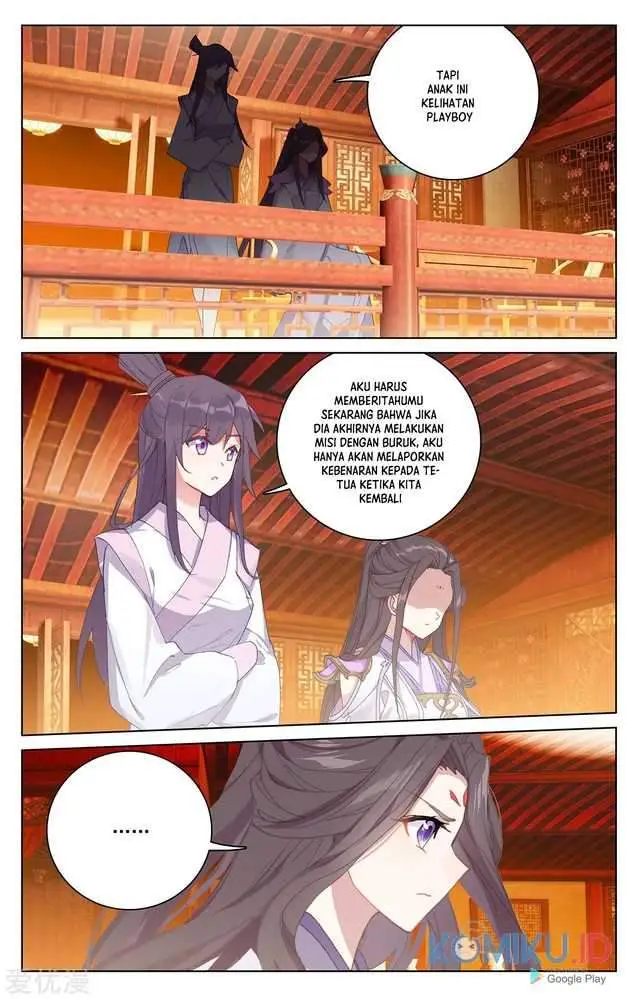 image-komik-yuan-zun-chapter-222-2/8