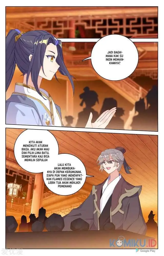 image-komik-yuan-zun-chapter-222-3/8