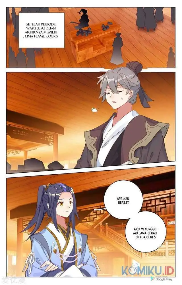 image-komik-yuan-zun-chapter-222-6/8