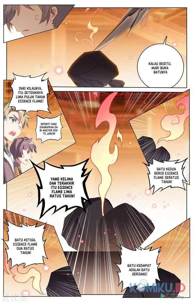 image-komik-yuan-zun-chapter-222-7/8