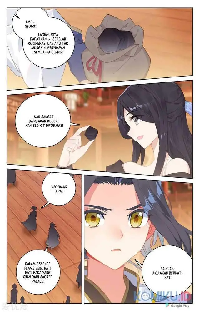 image-komik-yuan-zun-chapter-223-1/8