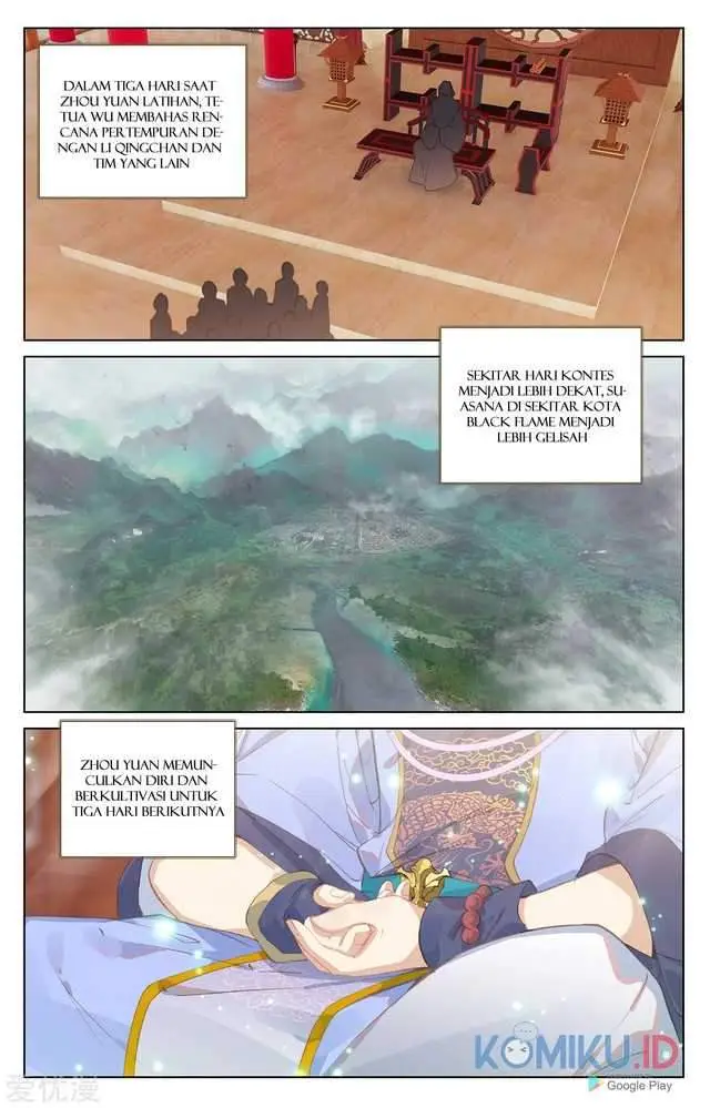 image-komik-yuan-zun-chapter-223-3/8