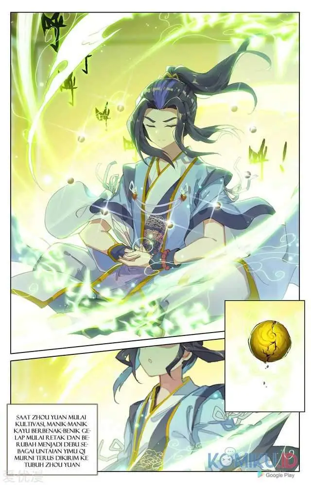 image-komik-yuan-zun-chapter-223-4/8