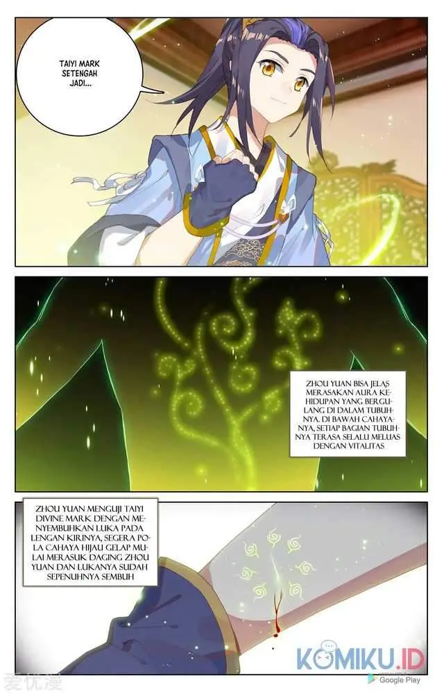 image-komik-yuan-zun-chapter-223-5/8