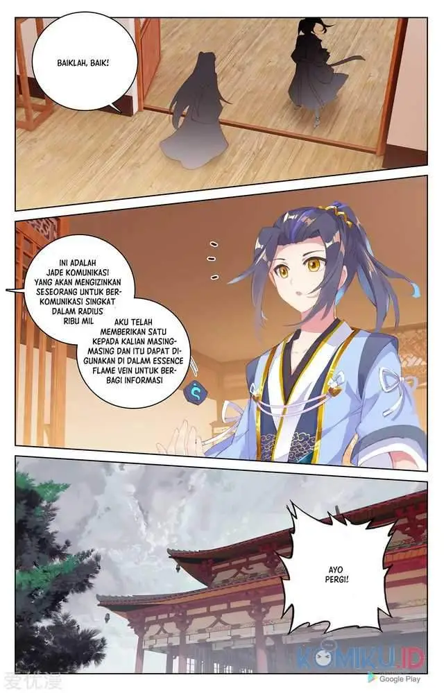 image-komik-yuan-zun-chapter-223-7/8