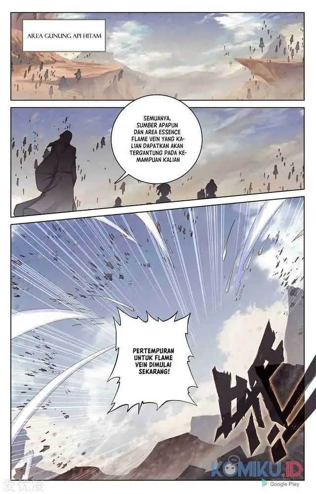 image-komik-yuan-zun-chapter-223.5-0/8