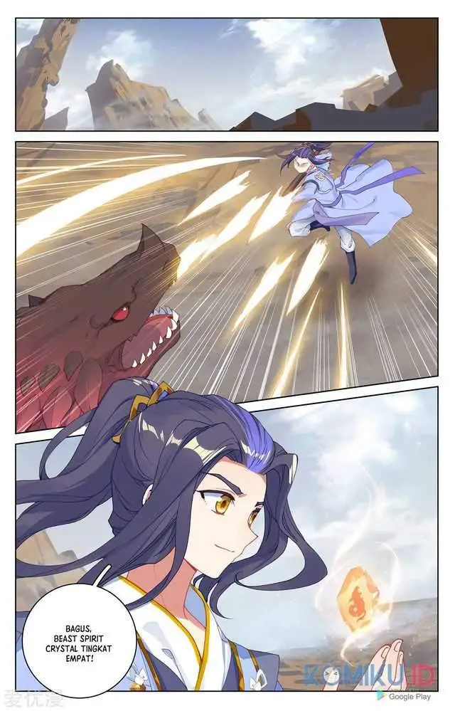 image-komik-yuan-zun-chapter-223.5-3/8