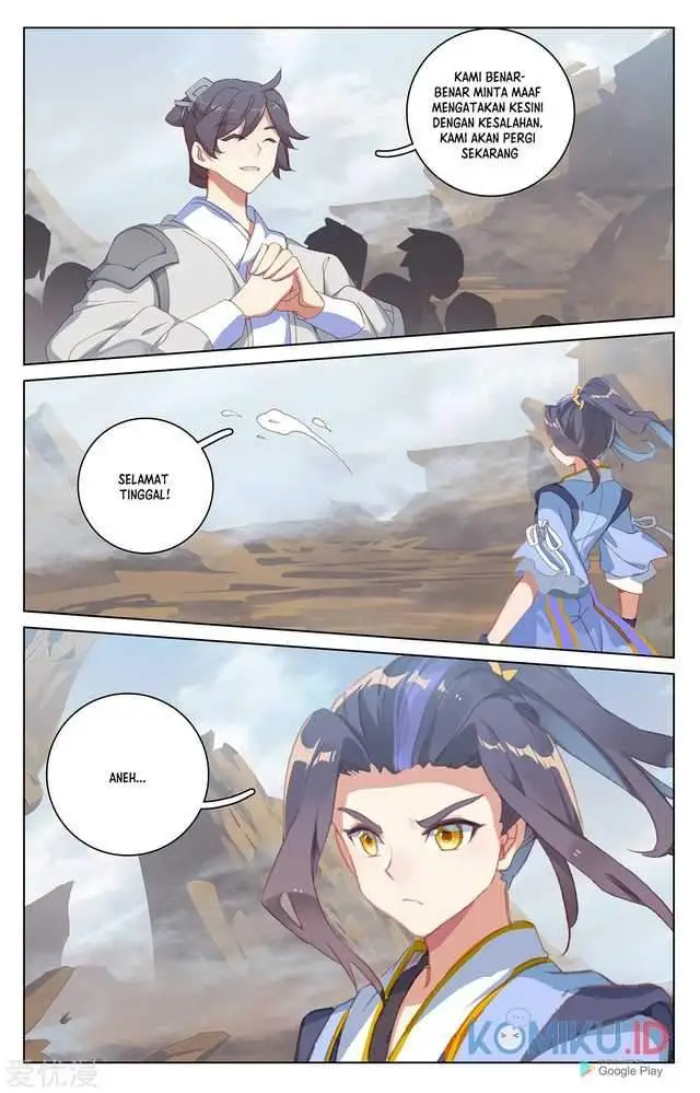 image-komik-yuan-zun-chapter-223.5-6/8