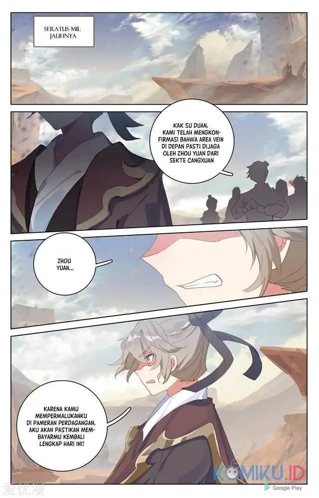 image-komik-yuan-zun-chapter-223.5-7/8