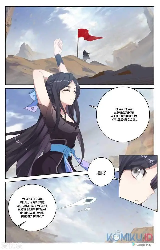 image-komik-yuan-zun-chapter-224-0/8