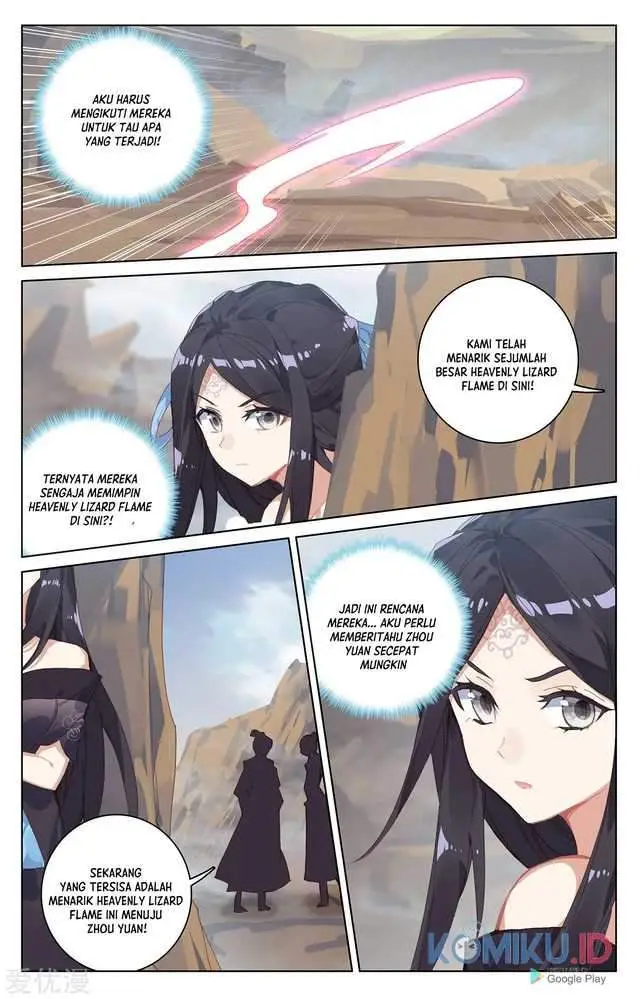 image-komik-yuan-zun-chapter-224-2/8