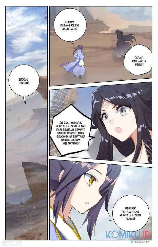 image-komik-yuan-zun-chapter-224-3/8