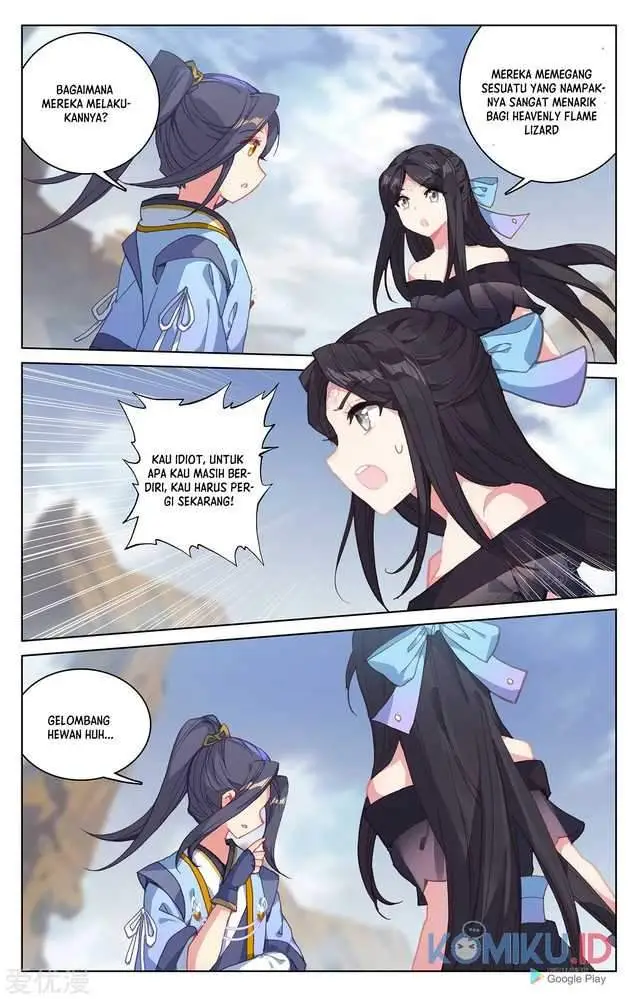 image-komik-yuan-zun-chapter-224-4/8