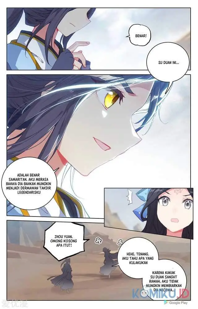 image-komik-yuan-zun-chapter-224-5/8