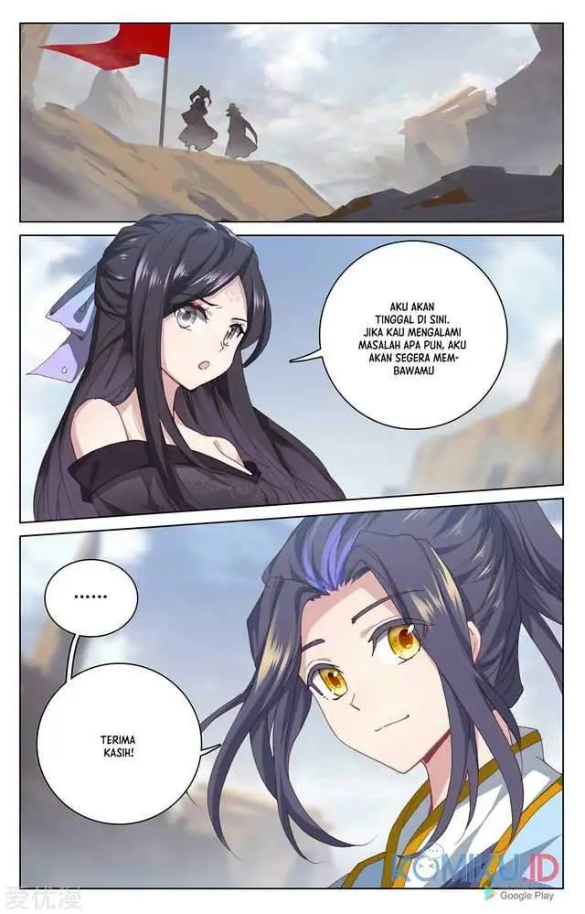 image-komik-yuan-zun-chapter-224-6/8
