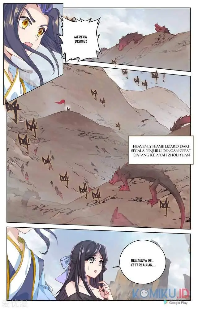 image-komik-yuan-zun-chapter-224-7/8