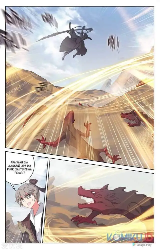 image-komik-yuan-zun-chapter-224.5-2/8