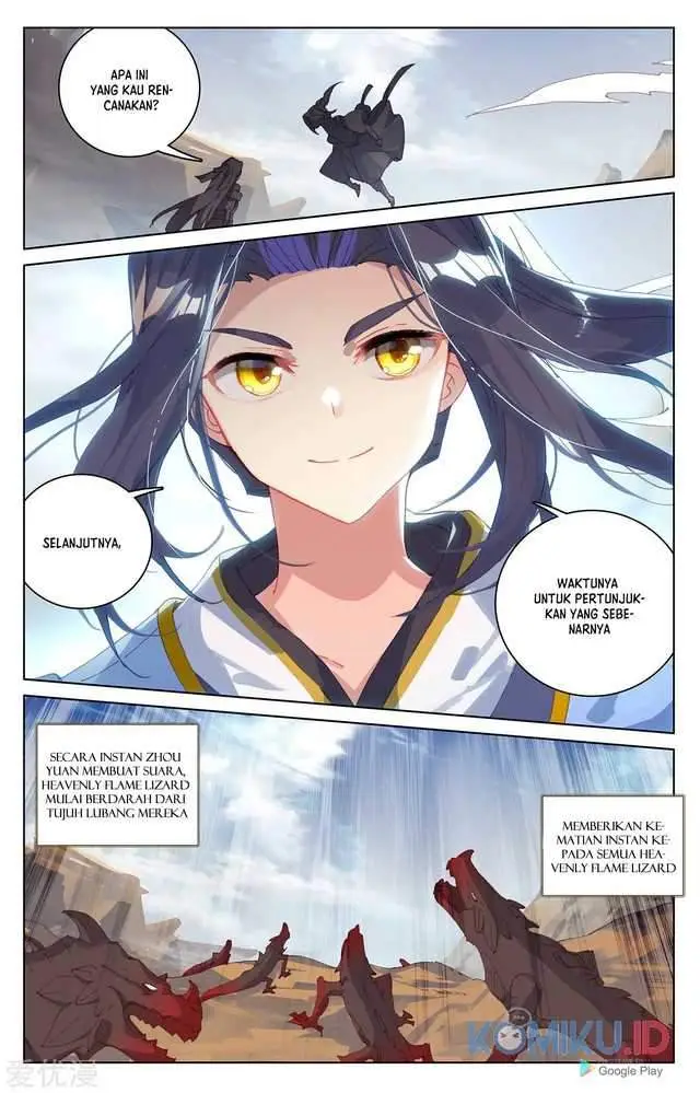 image-komik-yuan-zun-chapter-224.5-3/8