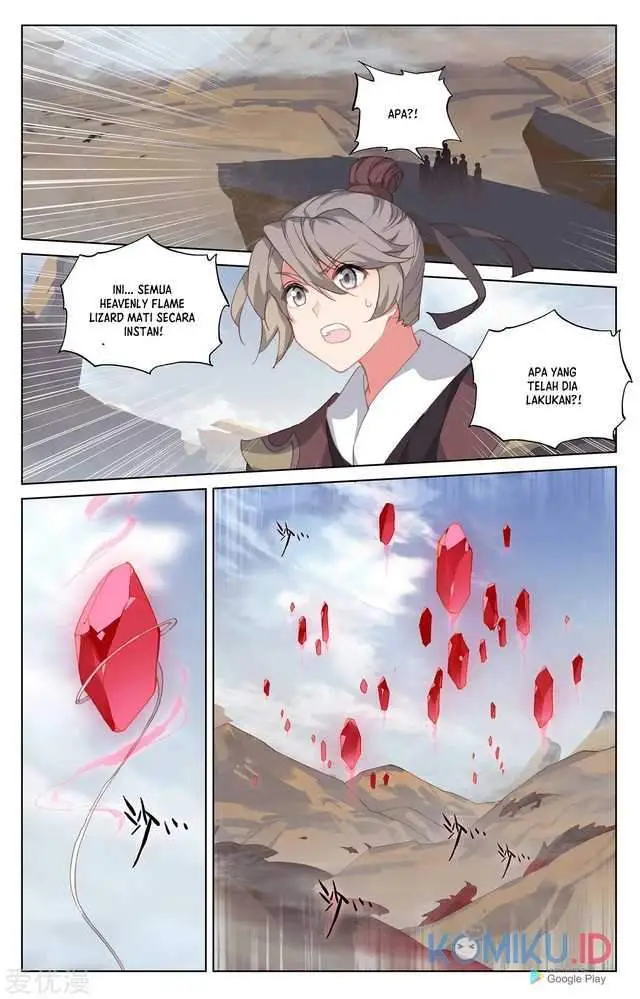 image-komik-yuan-zun-chapter-224.5-4/8