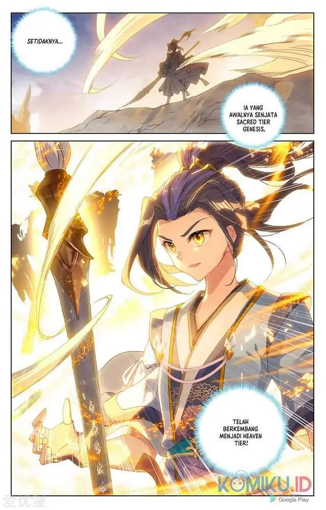 image-komik-yuan-zun-chapter-224.5-7/8