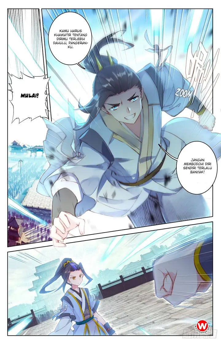 image-komik-yuan-zun-chapter-225-2/8
