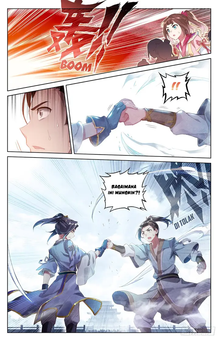 image-komik-yuan-zun-chapter-225-4/8
