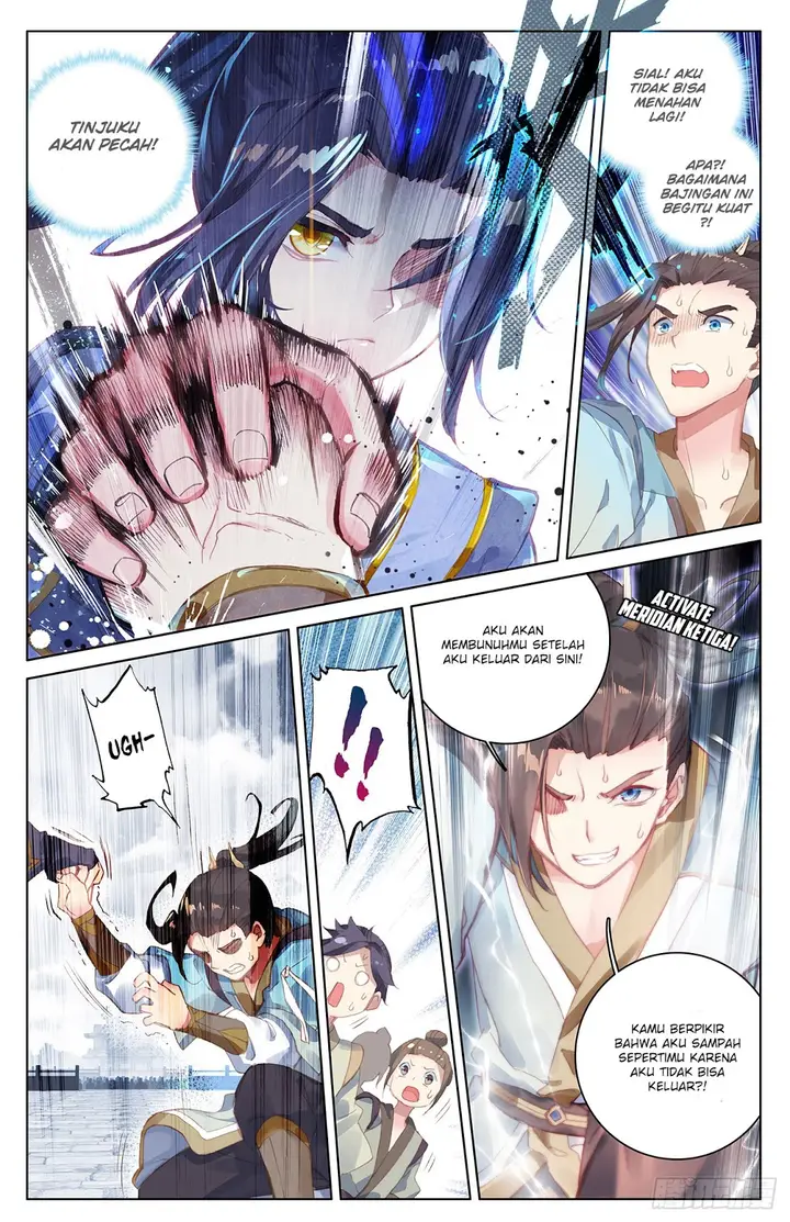 image-komik-yuan-zun-chapter-225-5/8