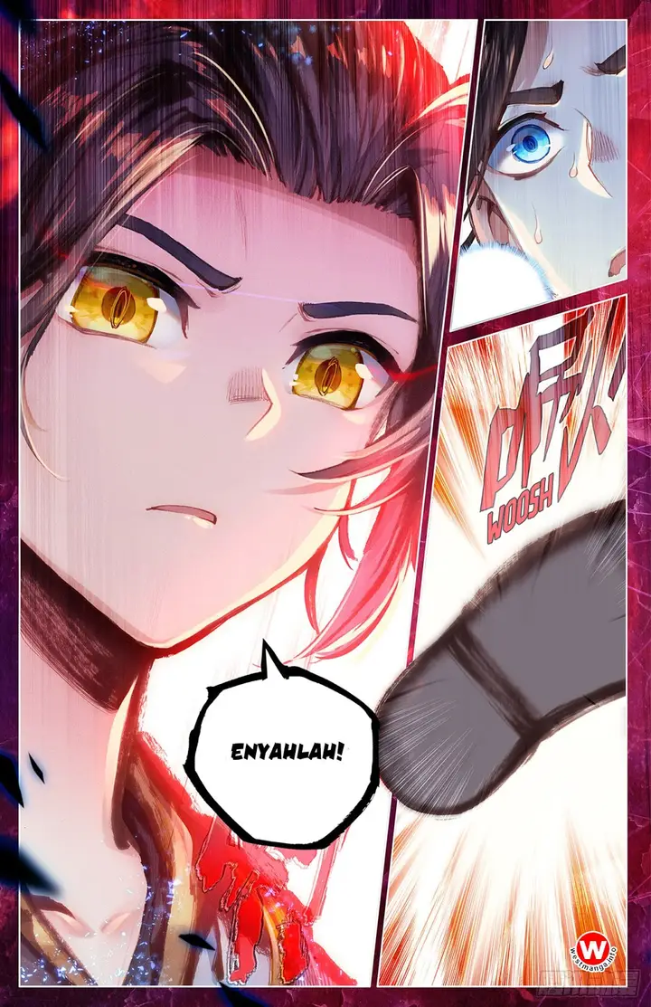 image-komik-yuan-zun-chapter-225-6/8
