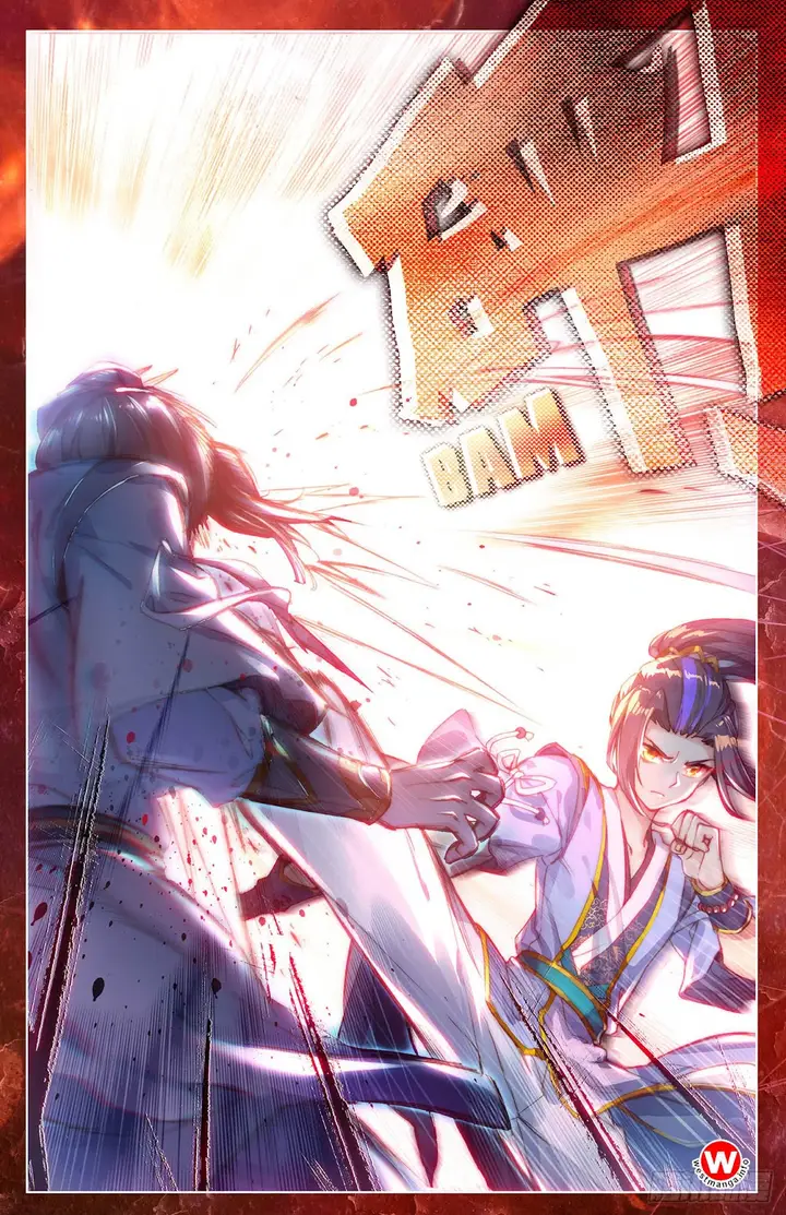 image-komik-yuan-zun-chapter-225-7/8