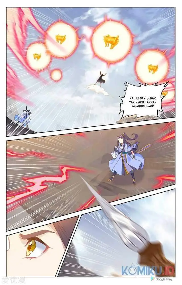 image-komik-yuan-zun-chapter-225.5-3/8