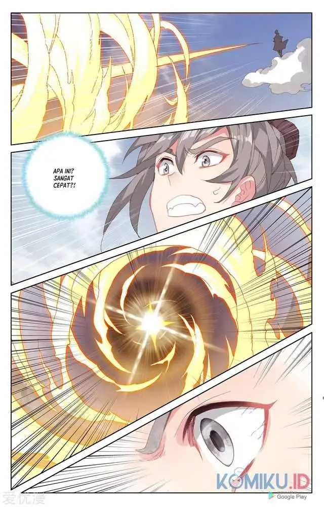 image-komik-yuan-zun-chapter-225.5-5/8