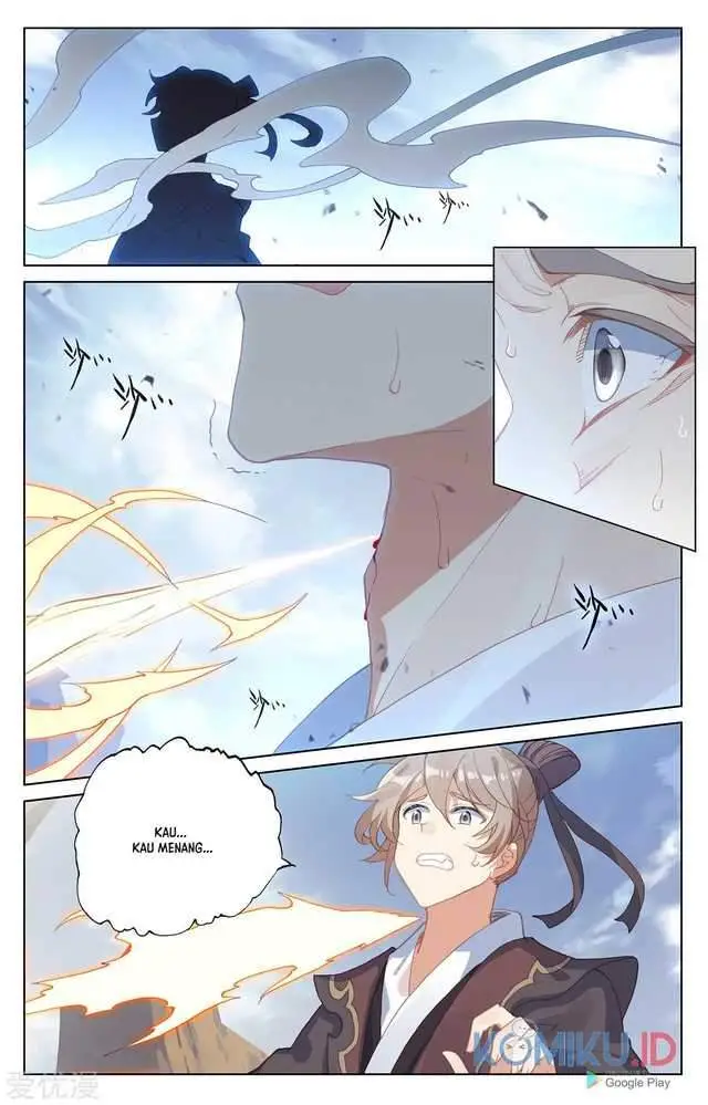 image-komik-yuan-zun-chapter-225.5-6/8