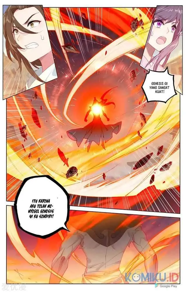 image-komik-yuan-zun-chapter-226.5-2/8
