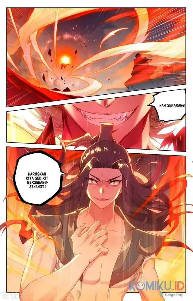 image-komik-yuan-zun-chapter-226.5-3/8