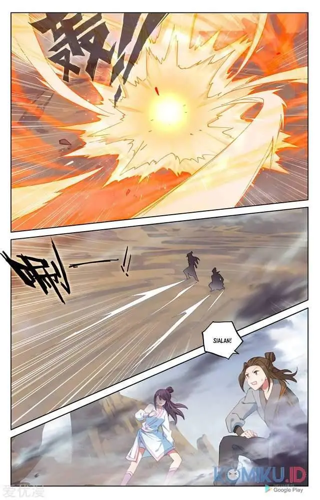 image-komik-yuan-zun-chapter-226.5-5/8