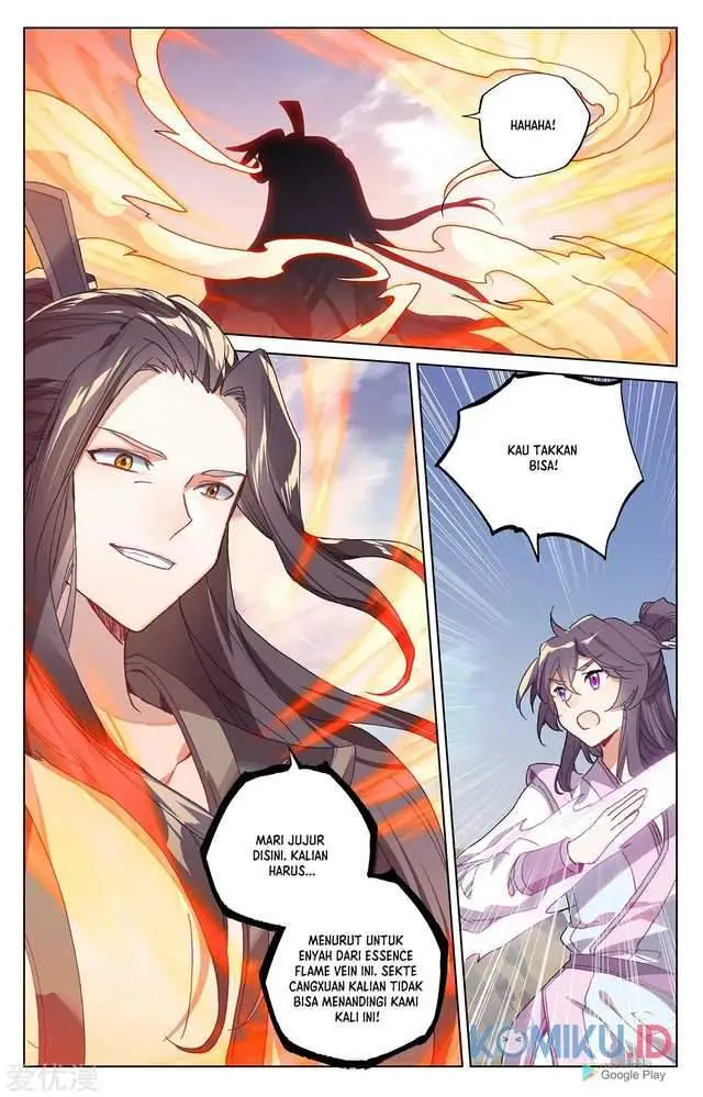 image-komik-yuan-zun-chapter-226.5-6/8
