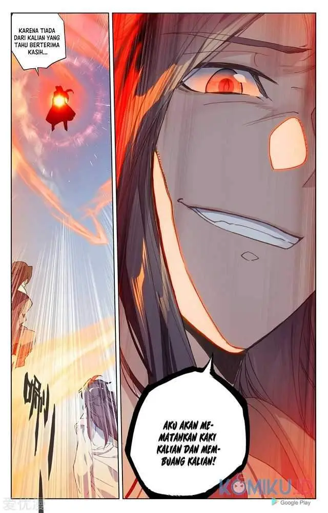 image-komik-yuan-zun-chapter-226.5-7/8
